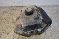 2016 Honda Recon 250 ES 2WD Gas Tank 17510-HM8-B60