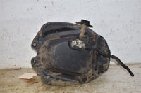 2016 Honda Recon 250 ES 2WD Gas Tank 17510-HM8-B60