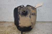 2016 Honda Recon 250 ES 2WD Gas Tank 17510-HM8-B60