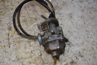 2016 Honda Recon 250 ES 2WD Carburetor 16100-HS0-A01