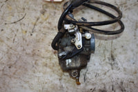 2016 Honda Recon 250 ES 2WD Carburetor 16100-HS0-A01