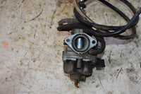 2016 Honda Recon 250 ES 2WD Carburetor 16100-HS0-A01