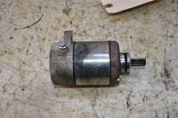 2016 Honda Recon 250 ES 2WD Starter 31200-HM8-B61