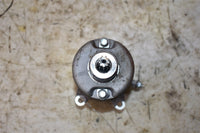 2016 Honda Recon 250 ES 2WD Starter 31200-HM8-B61