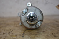 2016 Honda Recon 250 ES 2WD Starter 31200-HM8-B61