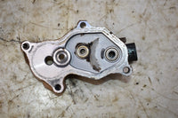 2016 Honda Recon 250 ES 2WD Shift Motor Cover 11335-HM8-A50