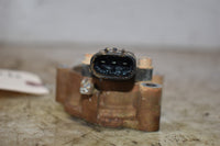 2016 Honda Recon 250 ES 2WD Shift Motor Cover 11335-HM8-A50