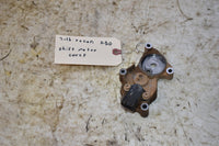 2016 Honda Recon 250 ES 2WD Shift Motor Cover 11335-HM8-A50