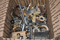 2016 Honda Recon 250 ES 2WD Bolts Lot