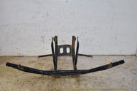 2016 Honda Recon 250 ES 2WD Front Bumper 81150-HM8-B40