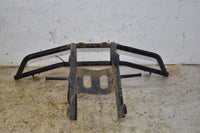 2016 Honda Recon 250 ES 2WD Front Bumper 81150-HM8-B40