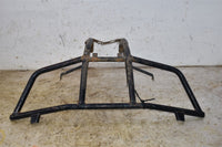 2016 Honda Recon 250 ES 2WD Front Bumper 81150-HM8-B40