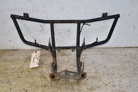 2016 Honda Recon 250 ES 2WD Front Bumper 81150-HM8-B40