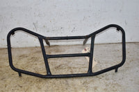 2016 Honda Recon 250 ES 2WD Front Rack 81100-HM8-B40