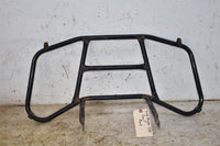 2016 Honda Recon 250 ES 2WD Front Rack 81100-HM8-B40