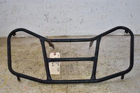 2016 Honda Recon 250 ES 2WD Front Rack 81100-HM8-B40