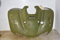 2016 Honda Recon 250 ES 2WD Front Fender 61150-HS0-A10ZB