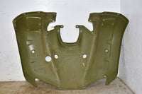 2016 Honda Recon 250 ES 2WD Front Fender 61150-HS0-A10ZB