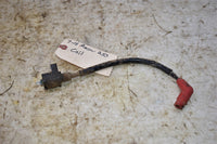 2016 Honda Recon 250 ES 2WD Coil 30510-HN6-000