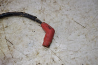 2016 Honda Recon 250 ES 2WD Coil 30510-HN6-000