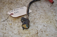 2016 Honda Recon 250 ES 2WD Coil 30510-HN6-000