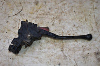 2016 Honda Recon 250 ES 2WD Brake Perch/ Lever 53178-HR6-305