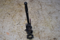 2016 Honda Recon 250 ES 2WD Brake Perch/ Lever 53178-HR6-305