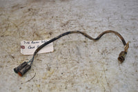 2016 Honda Recon 250 ES 2WD Dash Lights 37600-HN6-000