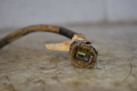 2016 Honda Recon 250 ES 2WD Dash Lights 37600-HN6-000