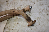 2016 Honda Recon 250 ES 2WD Oil Lines 15520-HN6-A30