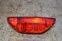 2016 Honda Recon 250 ES 2WD Taillight 33700-HN1-A71