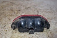 2016 Honda Recon 250 ES 2WD Taillight 33700-HN1-A71