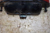 2016 Honda Recon 250 ES 2WD Taillight 33700-HN1-A71