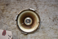 2016 Honda Recon 250 ES 2WD Pull Start Gear 28430-HM8-A40