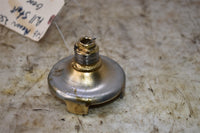 2016 Honda Recon 250 ES 2WD Pull Start Gear 28430-HM8-A40