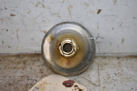 2016 Honda Recon 250 ES 2WD Pull Start Gear 28430-HM8-A40