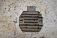 2016 Honda Recon 250 ES 2WD Voltage Regulator 31600-HM8-B00