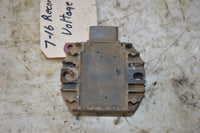 2016 Honda Recon 250 ES 2WD Voltage Regulator 31600-HM8-B00