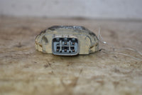2016 Honda Recon 250 ES 2WD Voltage Regulator 31600-HM8-B00