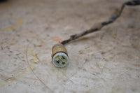 2016 Honda Recon 250 ES 2WD Shifter Motor 31300-HM8-A51