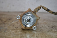 2016 Honda Recon 250 ES 2WD Shifter Motor 31300-HM8-A51