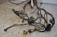 2016 Honda Recon 250 ES 2WD Wiring Harness 32100-HM8-B50