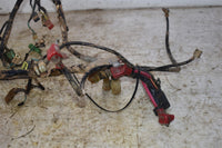 2016 Honda Recon 250 ES 2WD Wiring Harness 32100-HM8-B50