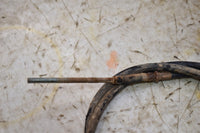 2016 Honda Recon 250 ES 2WD Brake Cable 43460-HS0-A00