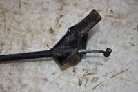 2016 Honda Recon 250 ES 2WD Brake Cable 43460-HS0-A00