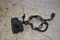 2016 Honda Recon 250 ES 2WD Switches 35140-HM8-B72