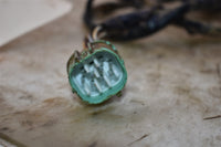 2016 Honda Recon 250 ES 2WD Switches 35140-HM8-B72