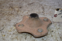 2016 Honda Recon 250 ES 2WD Left Rear Wheel Hub 42410-HF1-A00