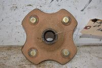 2016 Honda Recon 250 ES 2WD Left Rear Wheel Hub 42410-HF1-A00