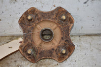 2016 Honda Recon 250 ES 2WD Left Rear Wheel Hub 42410-HF1-A00